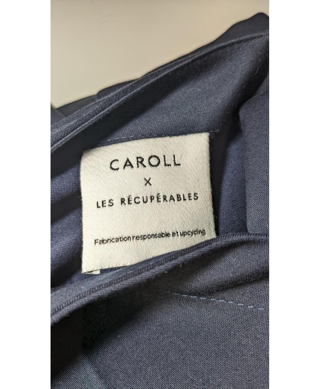 CAROLL - Image 7