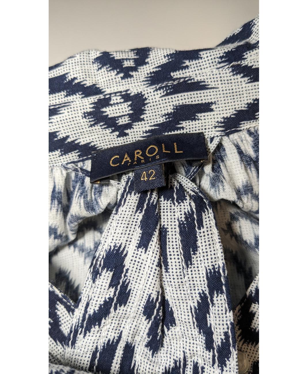 CAROLL - Image 6