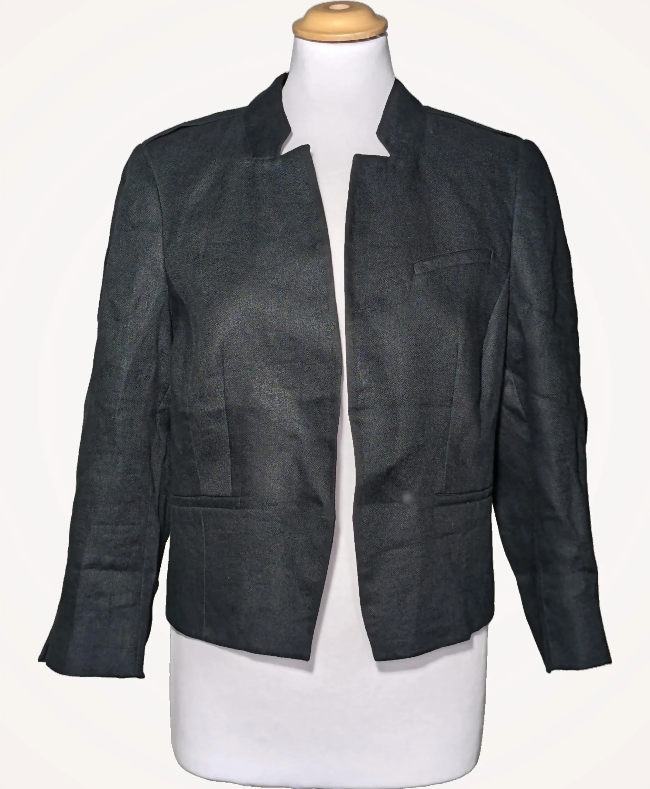 CAROLL - Image 3