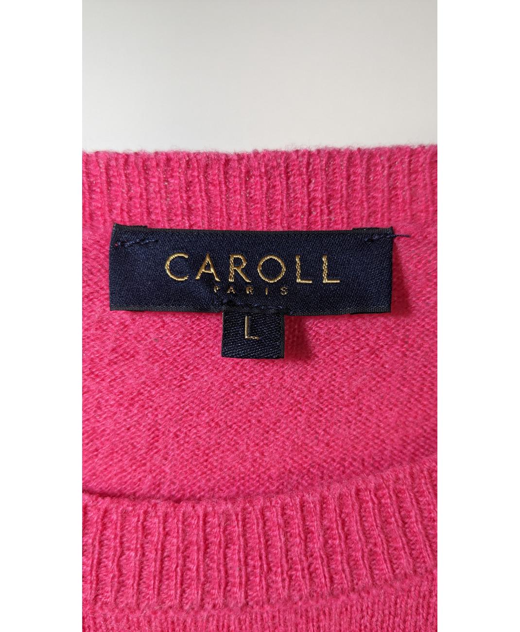 CAROLL - Image 6