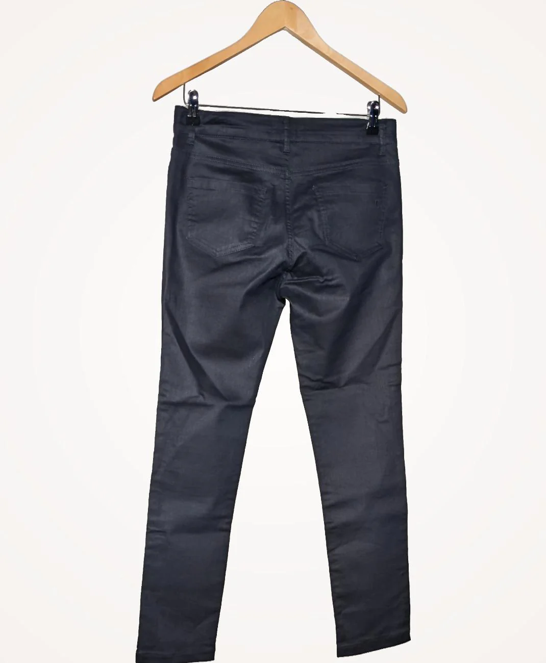 CAROLL - Image 4