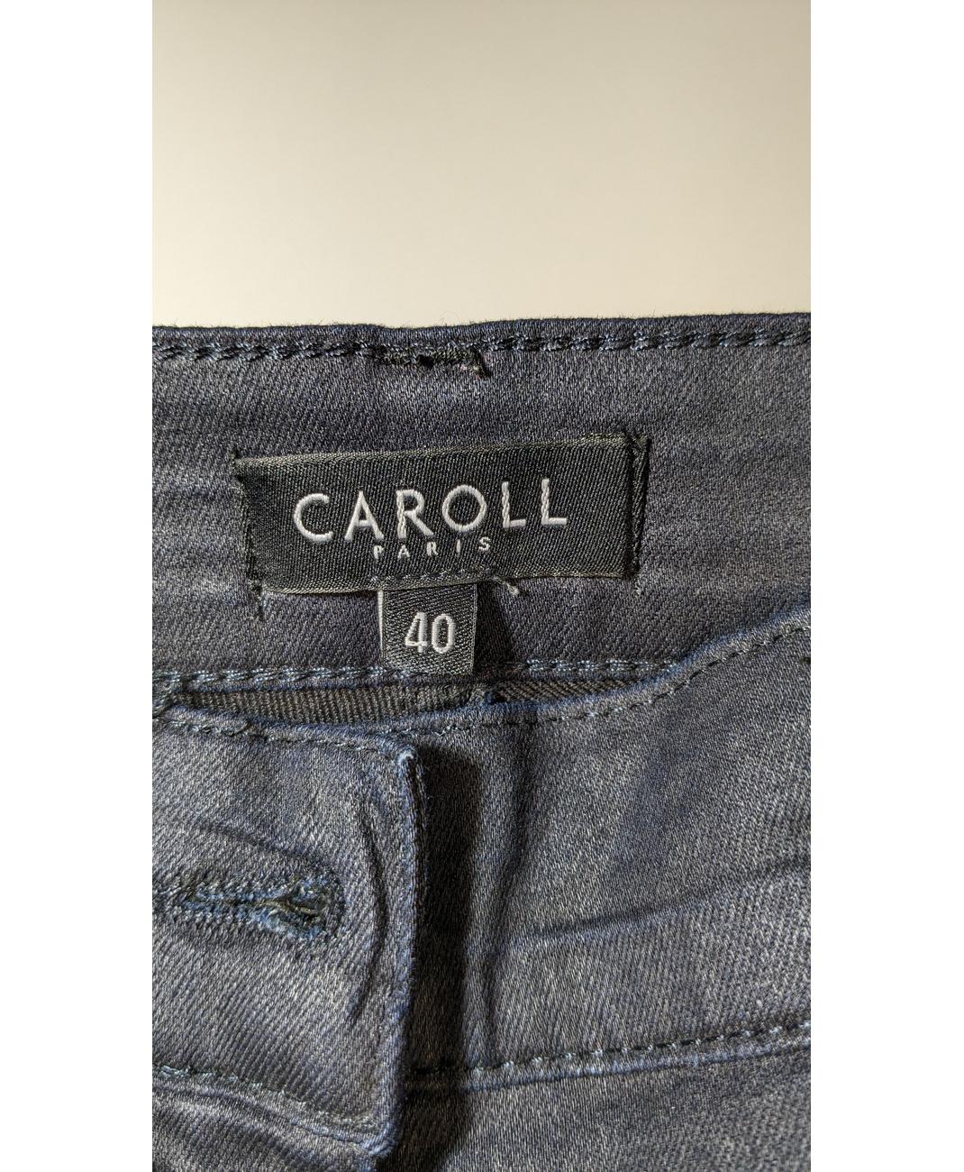 CAROLL - Image 5