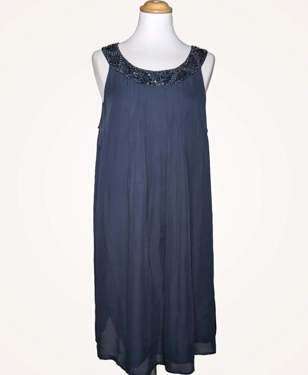 CAROLL - Image 3