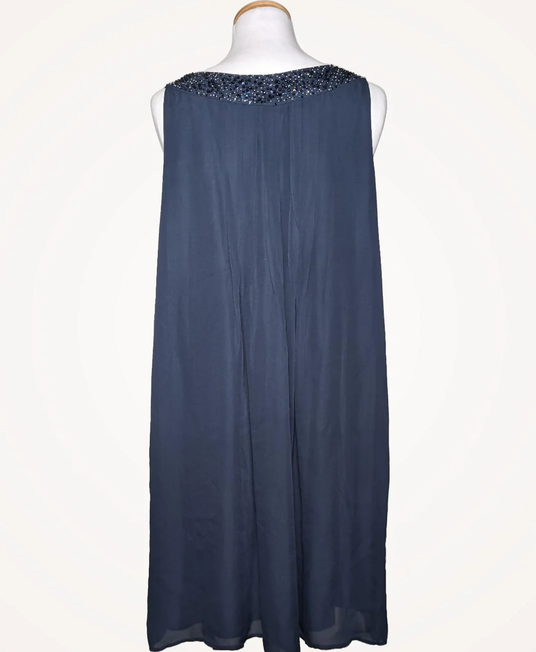 CAROLL - Image 4