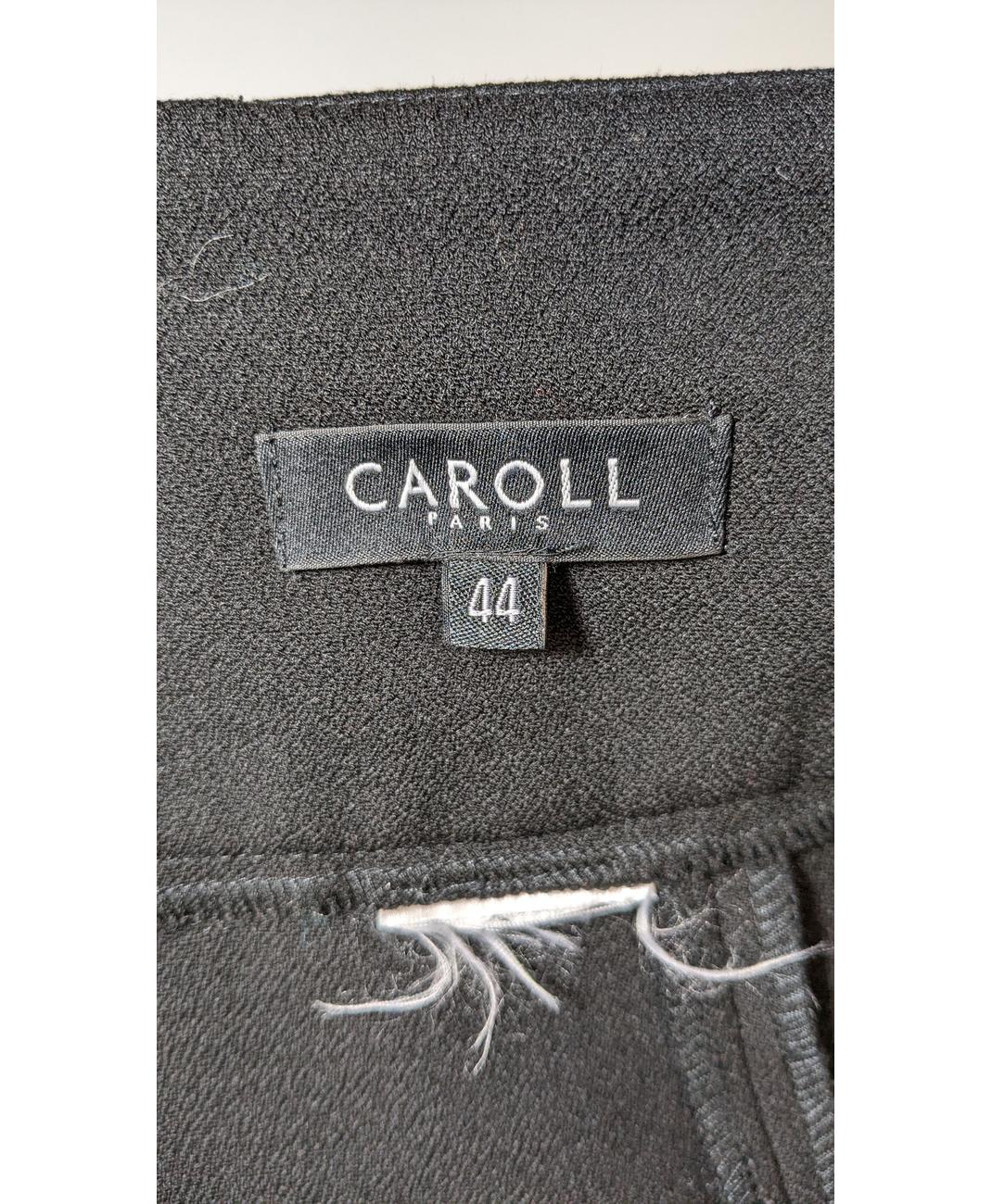 CAROLL - Image 5
