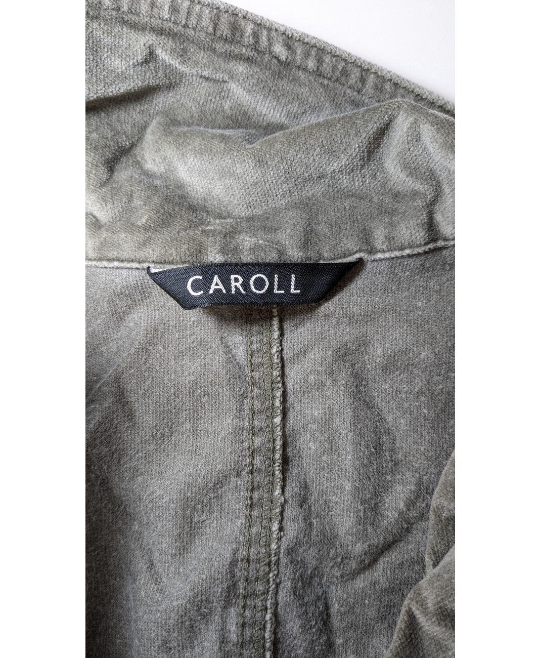 CAROLL - Image 5