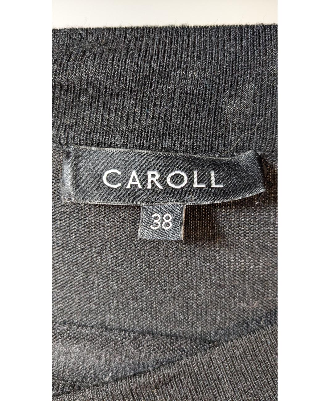CAROLL - Image 7