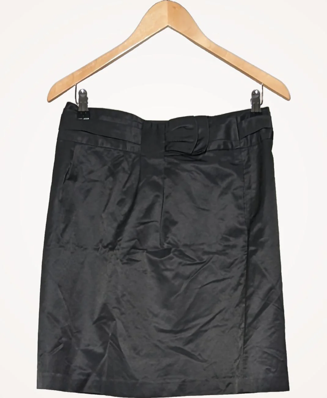 CAROLL - Image 3