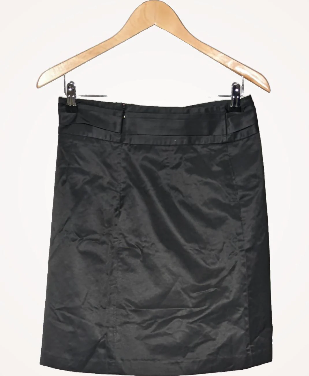 CAROLL - Image 4