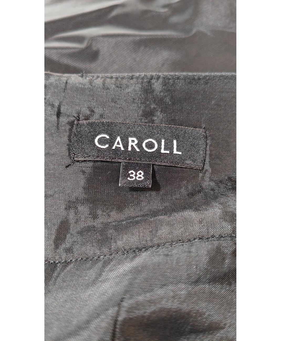 CAROLL - Image 6