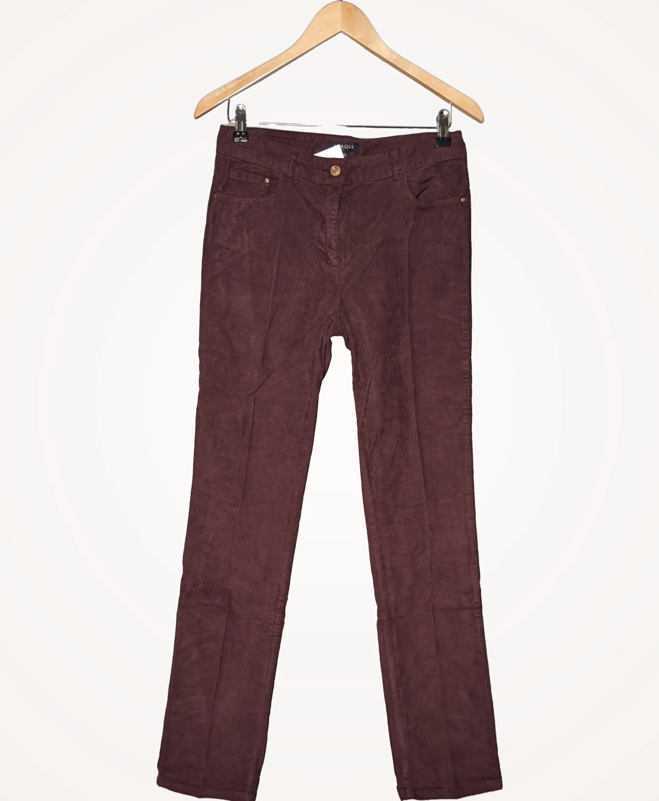 CAROLL - Image 3