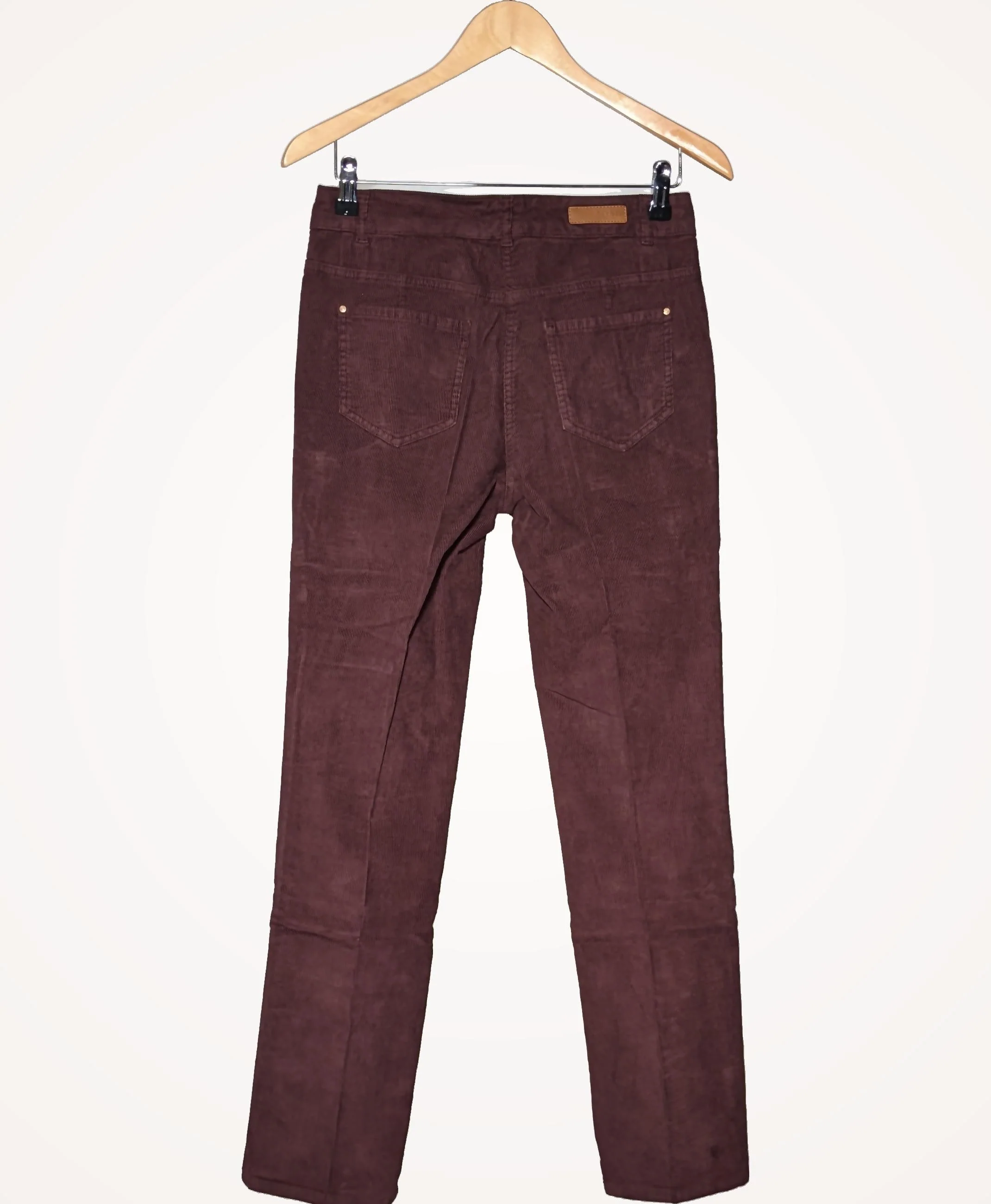 CAROLL - Image 4