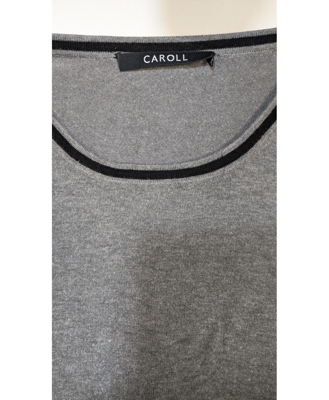 CAROLL - Image 5