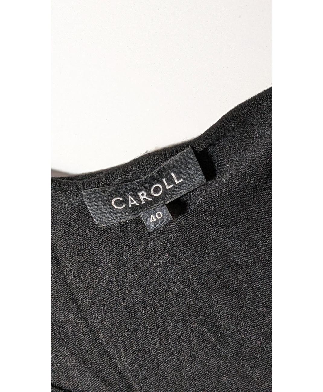 CAROLL - Image 5