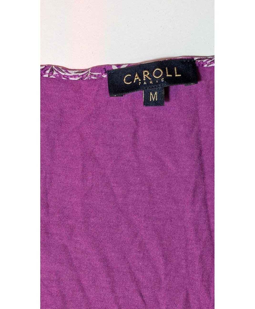 CAROLL - Image 6