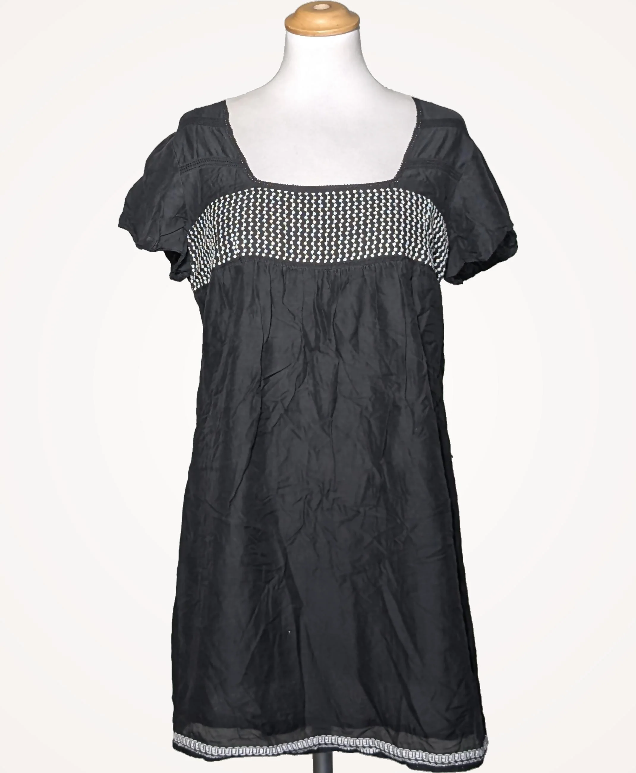 CAROLL - Image 3