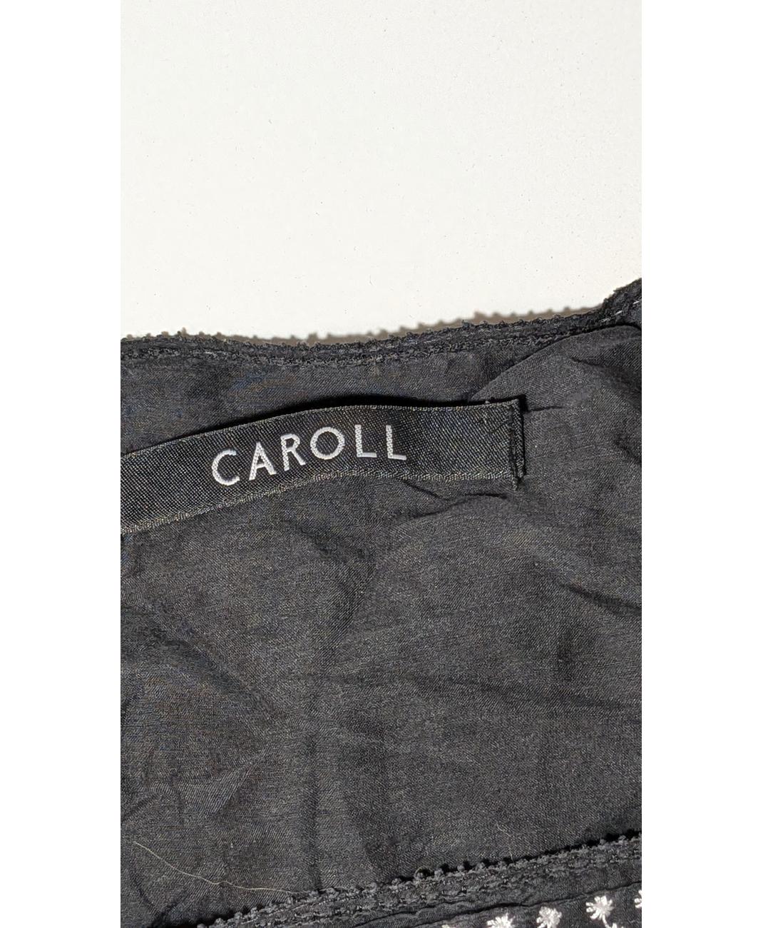 CAROLL - Image 5
