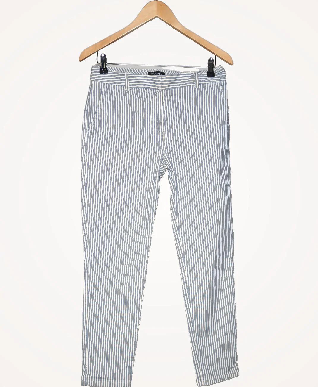CAROLL - Image 3