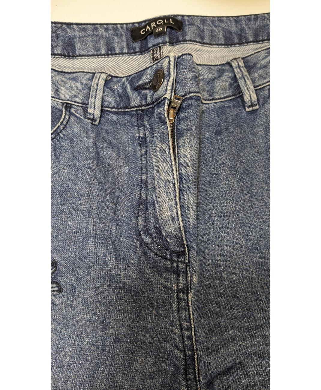 CAROLL - Image 6