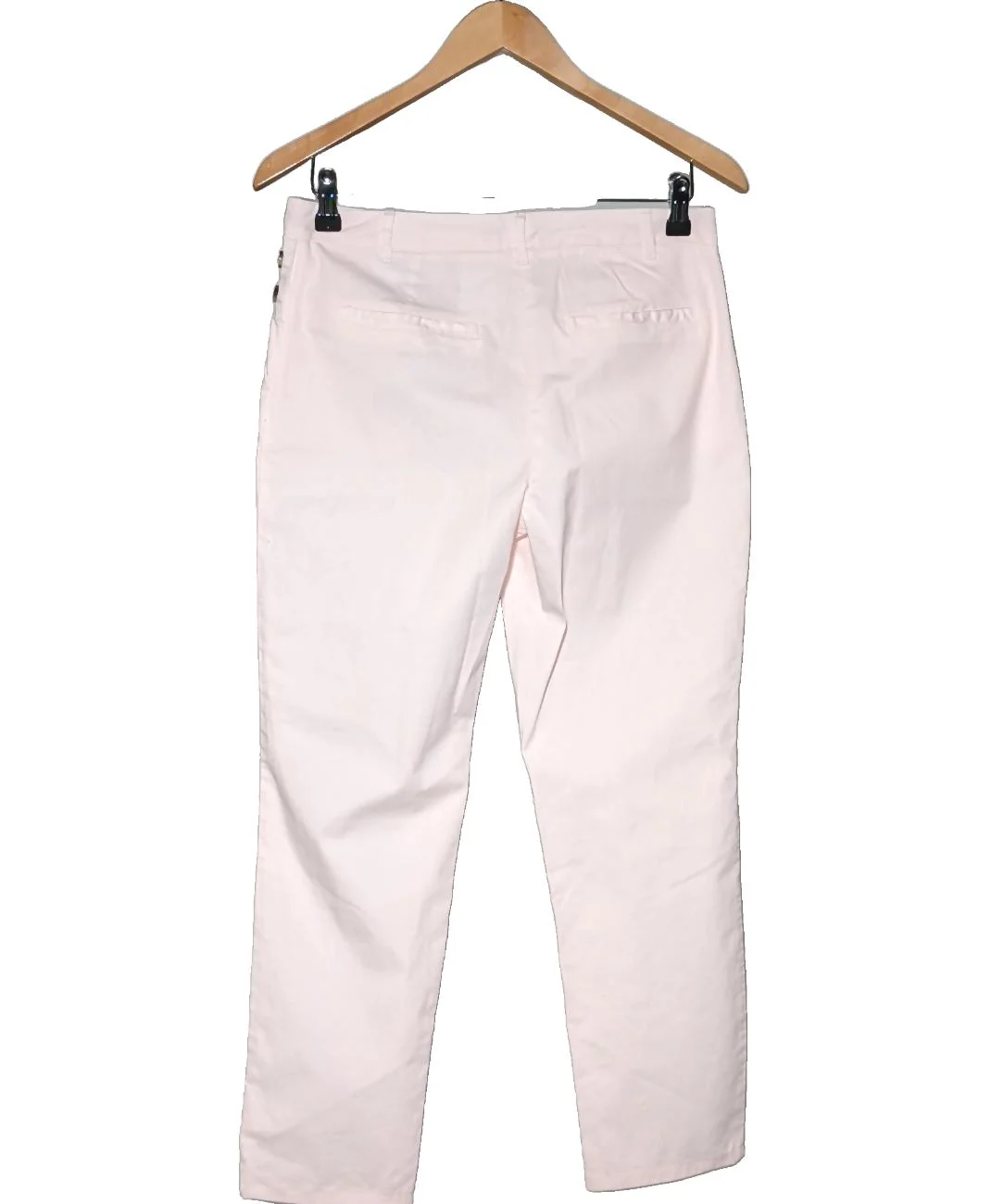 CAROLL - Image 2