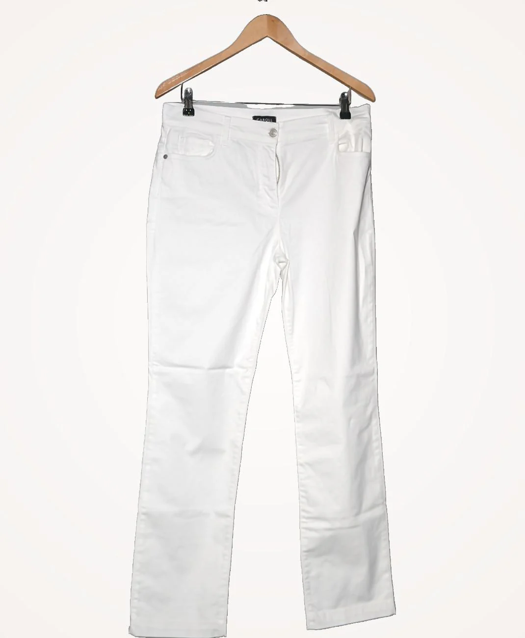 CAROLL - Image 3