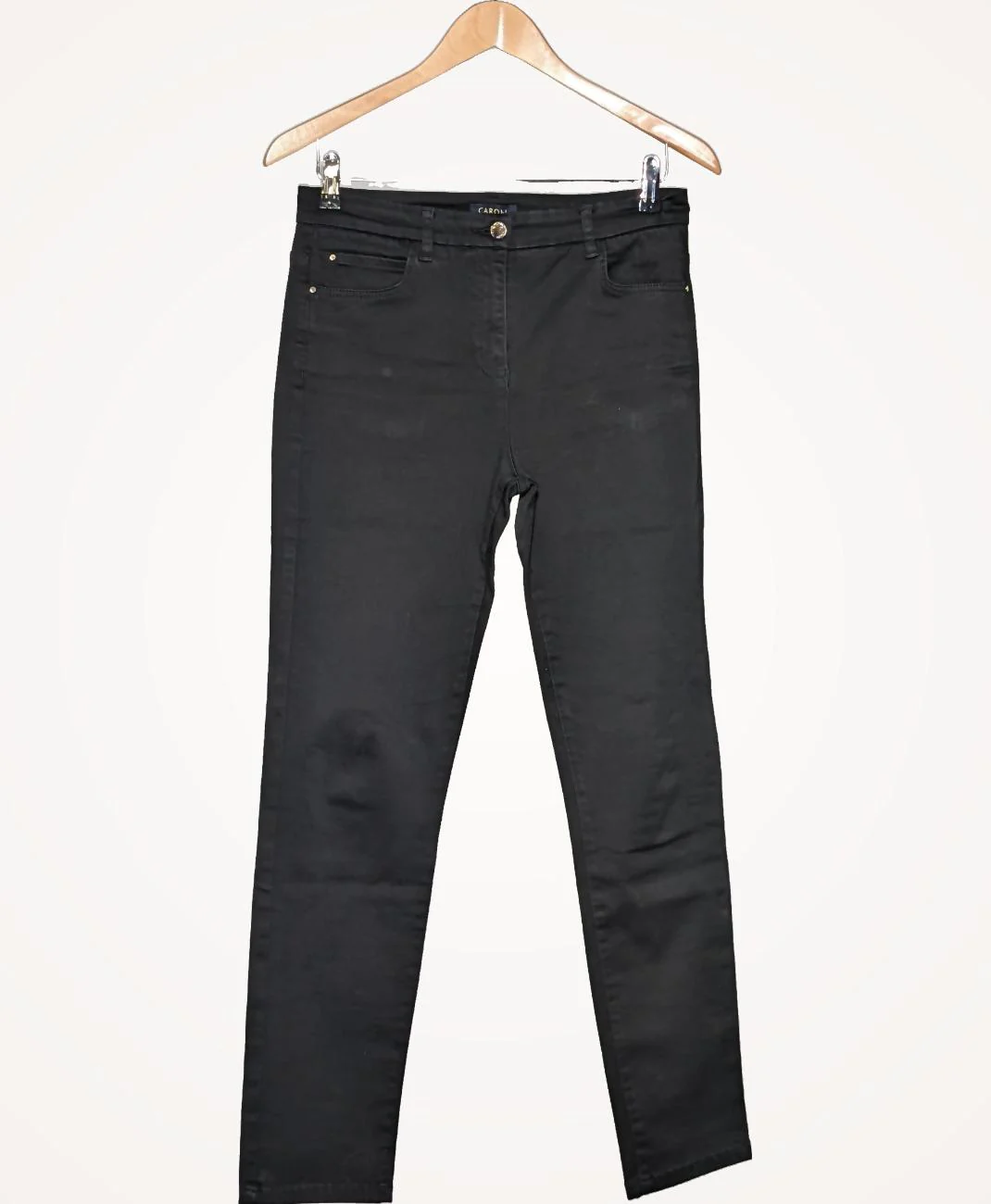 CAROLL - Image 3