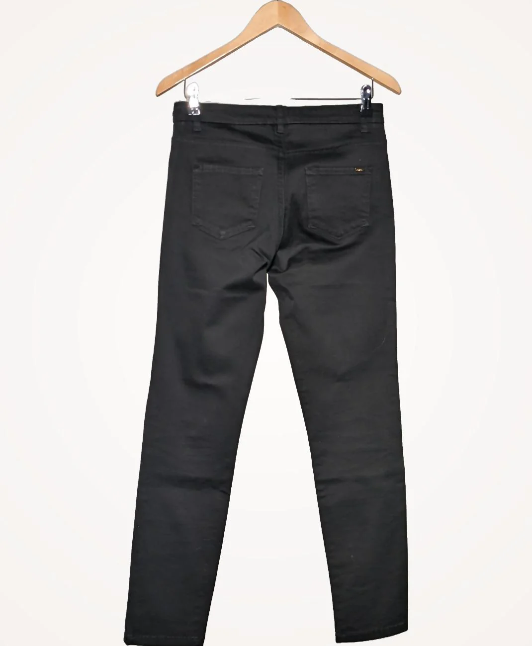 CAROLL - Image 4