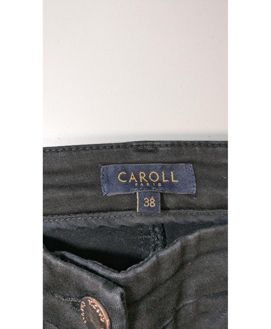 CAROLL - Image 5