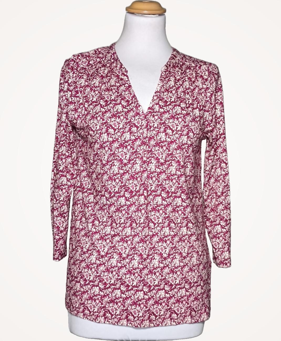 CAROLL - Image 3