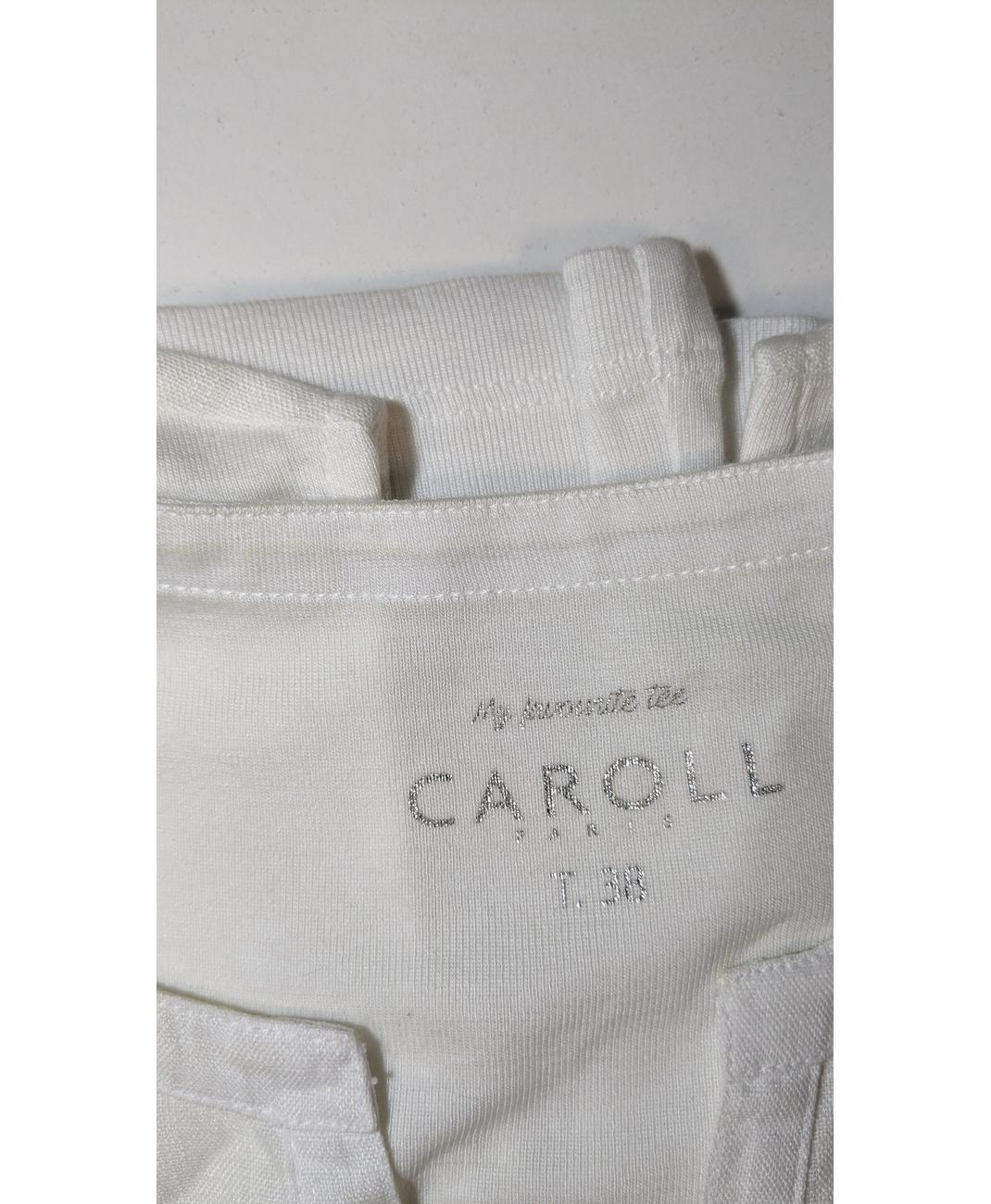CAROLL - Image 6