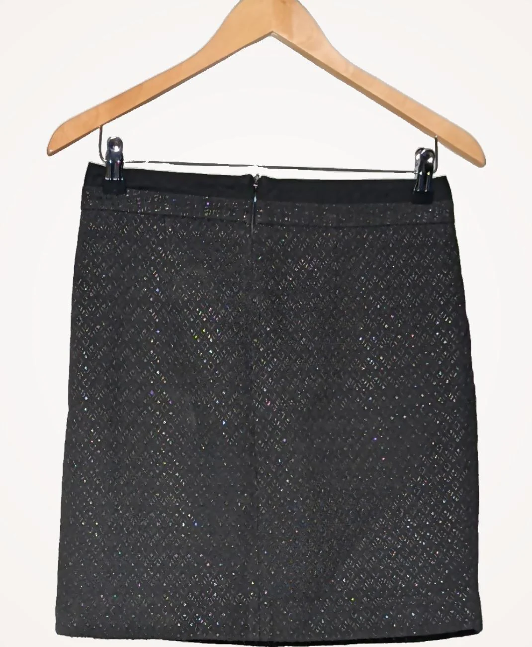 CAROLL - Image 4