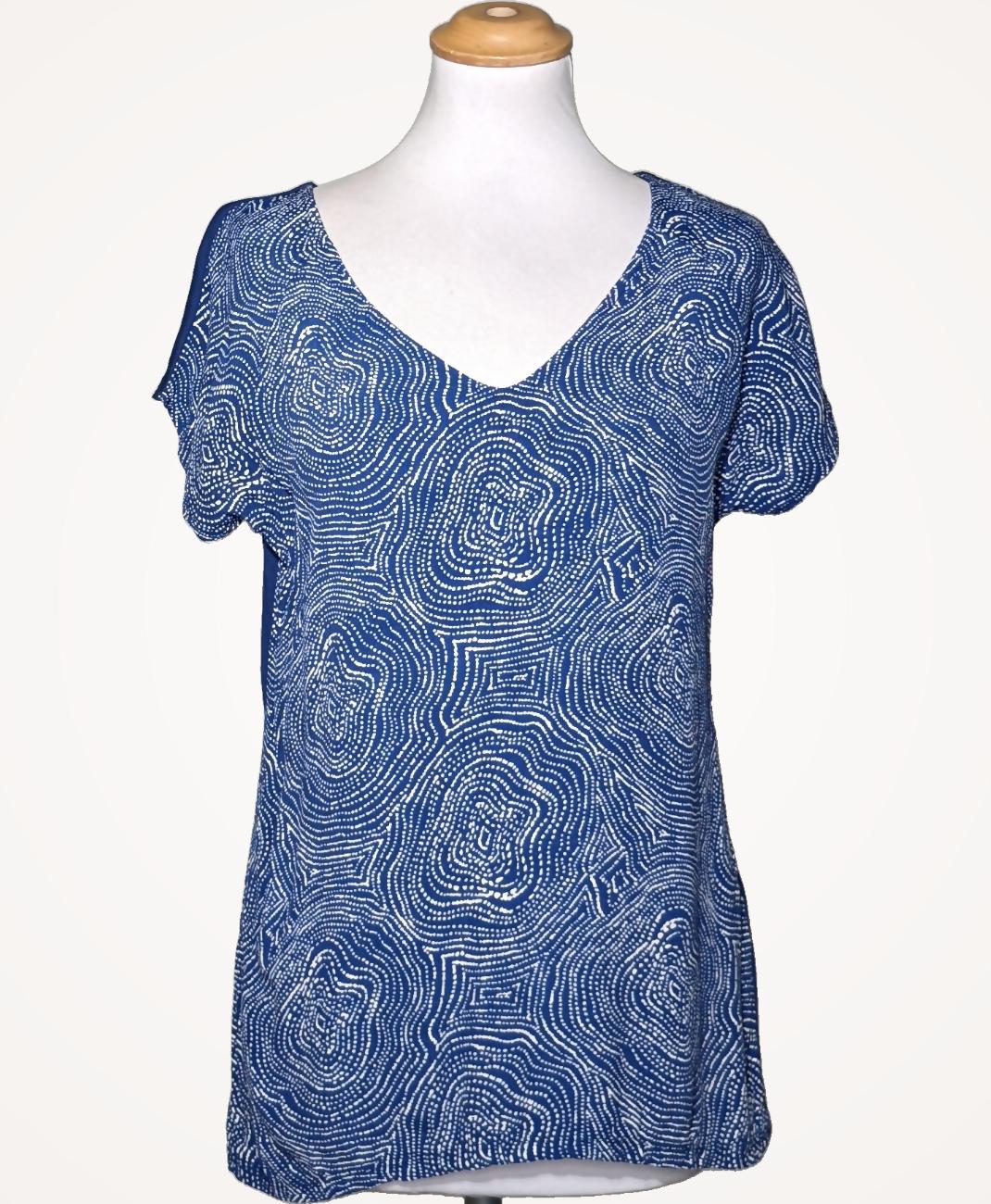 CAROLL - Image 3