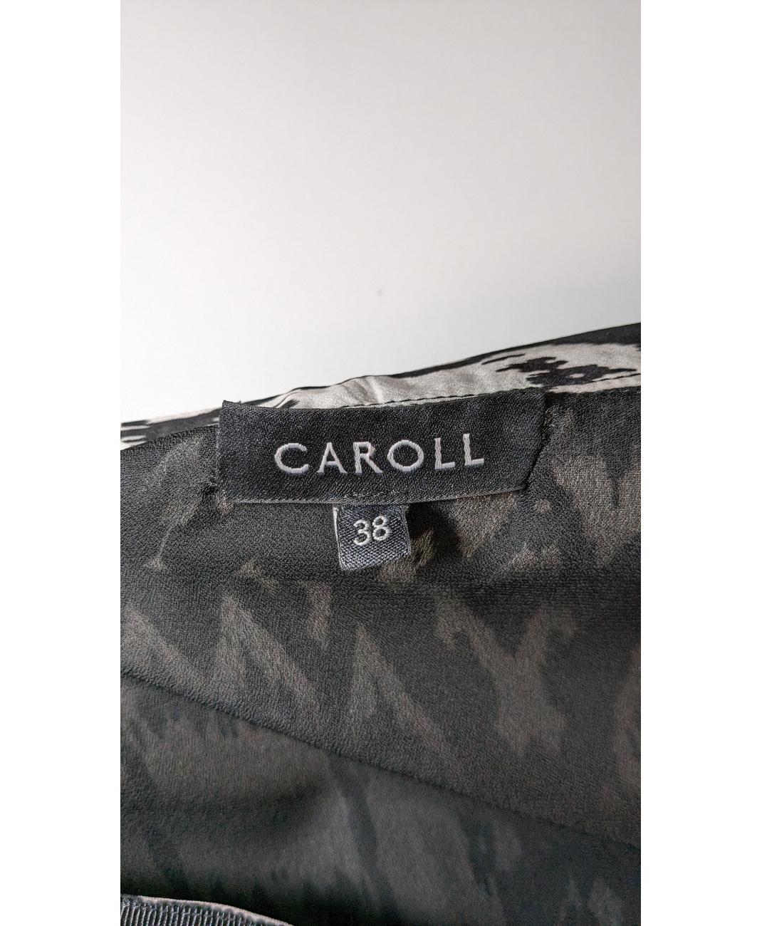 CAROLL - Image 5