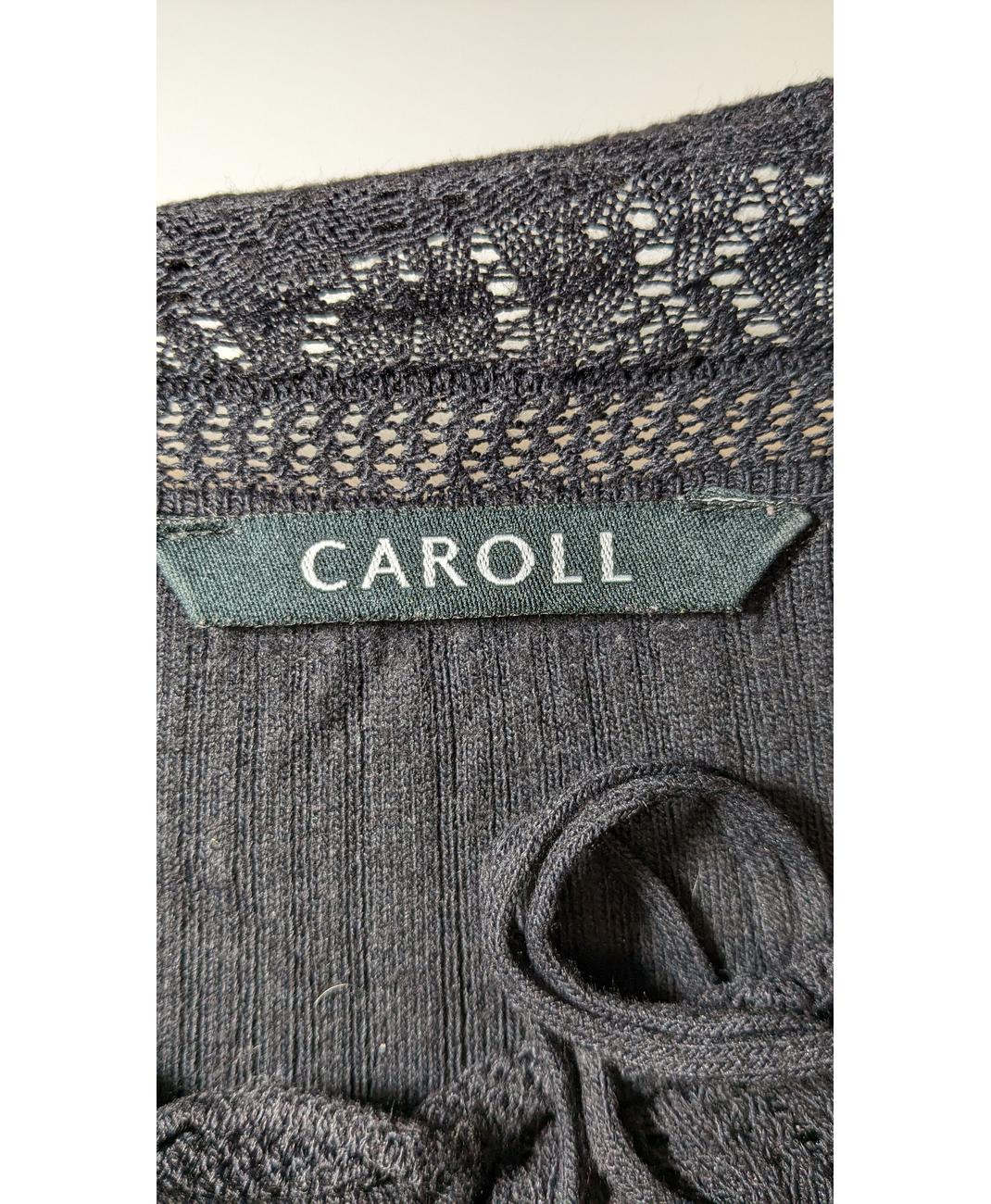 CAROLL - Image 7