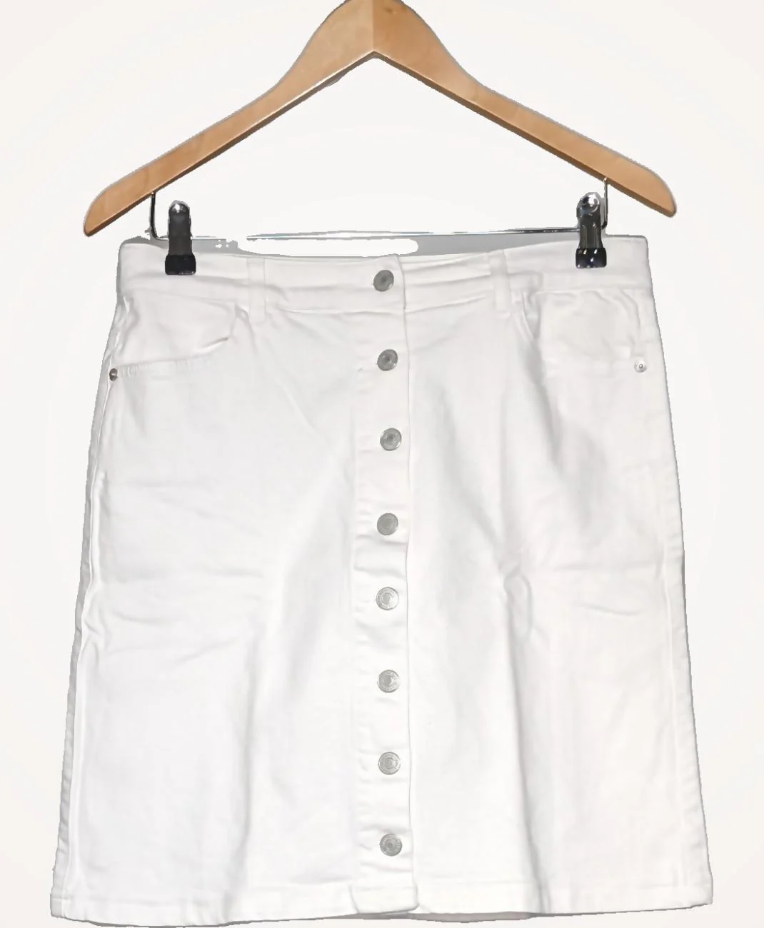 CAROLL - Image 3