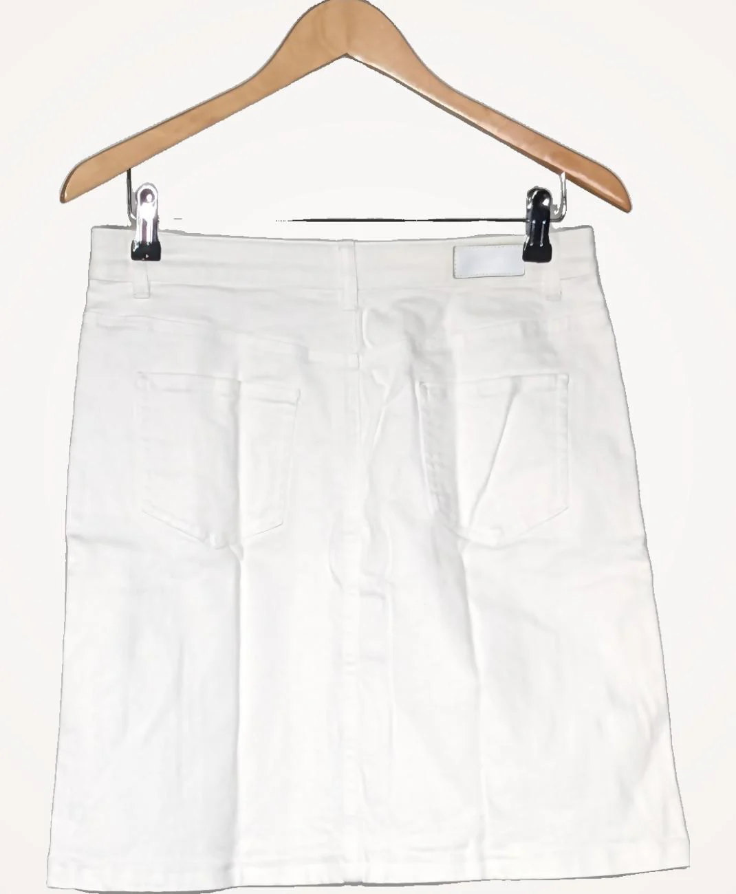 CAROLL - Image 4