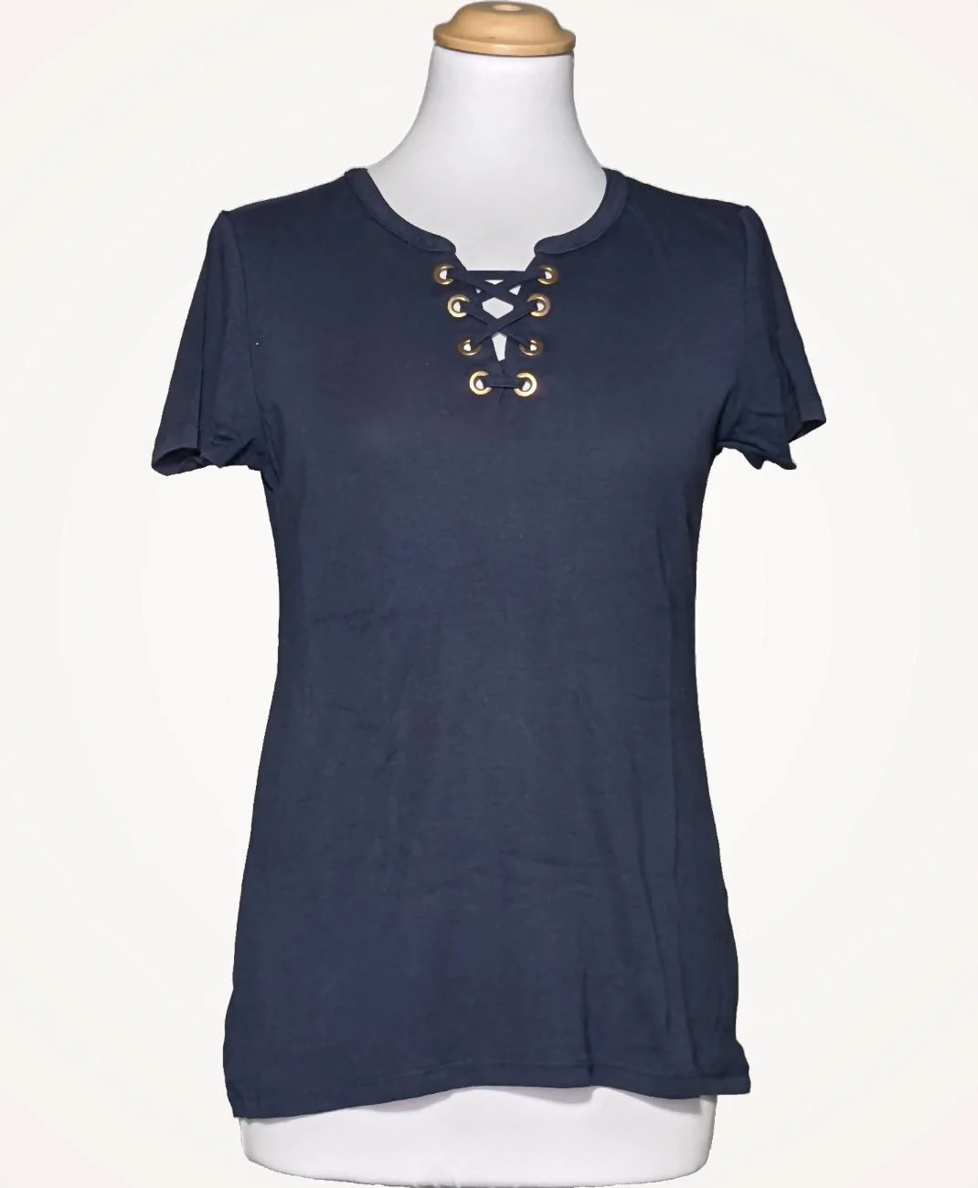 CAROLL - Image 3