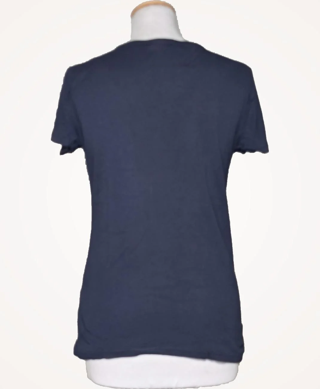 CAROLL - Image 4