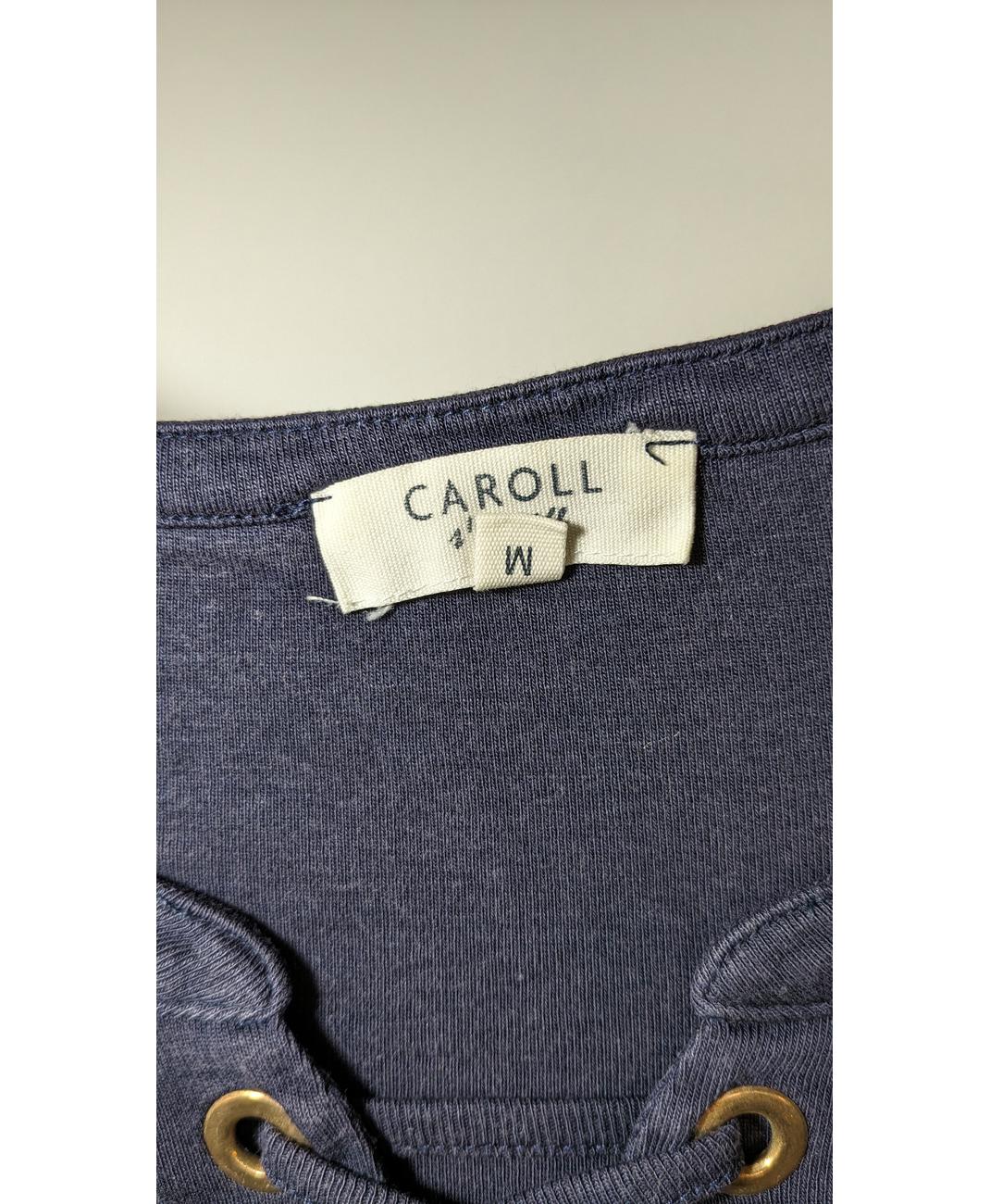CAROLL - Image 5