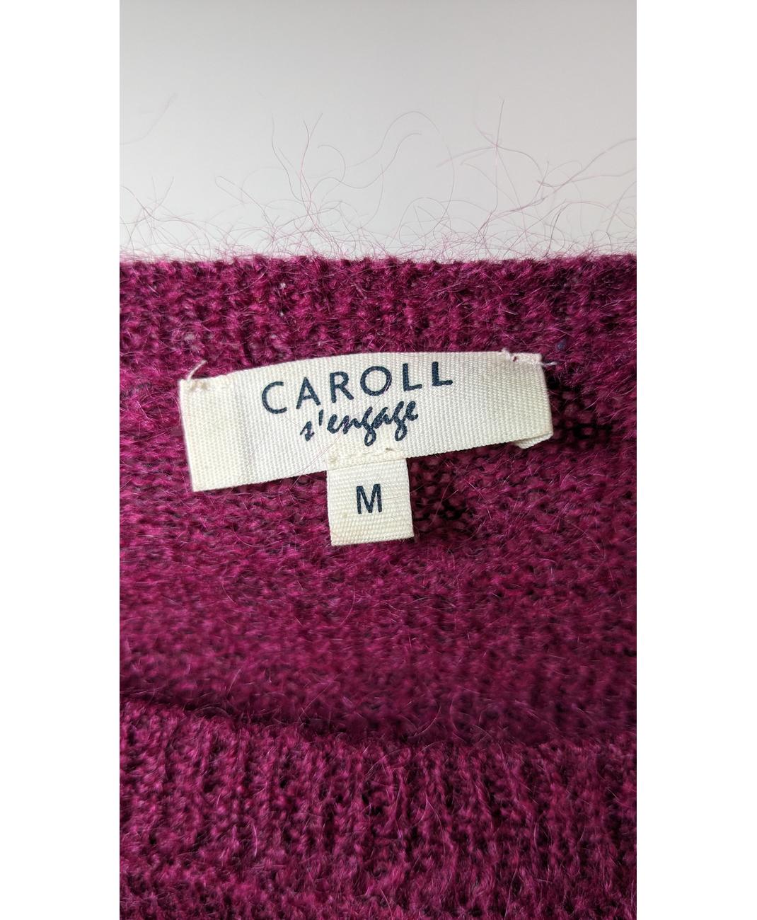 CAROLL - Image 7