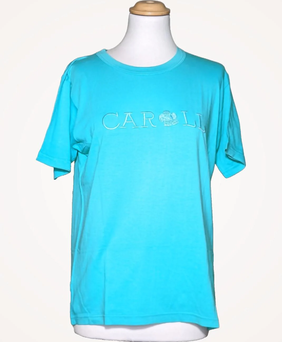 CAROLL - Image 3