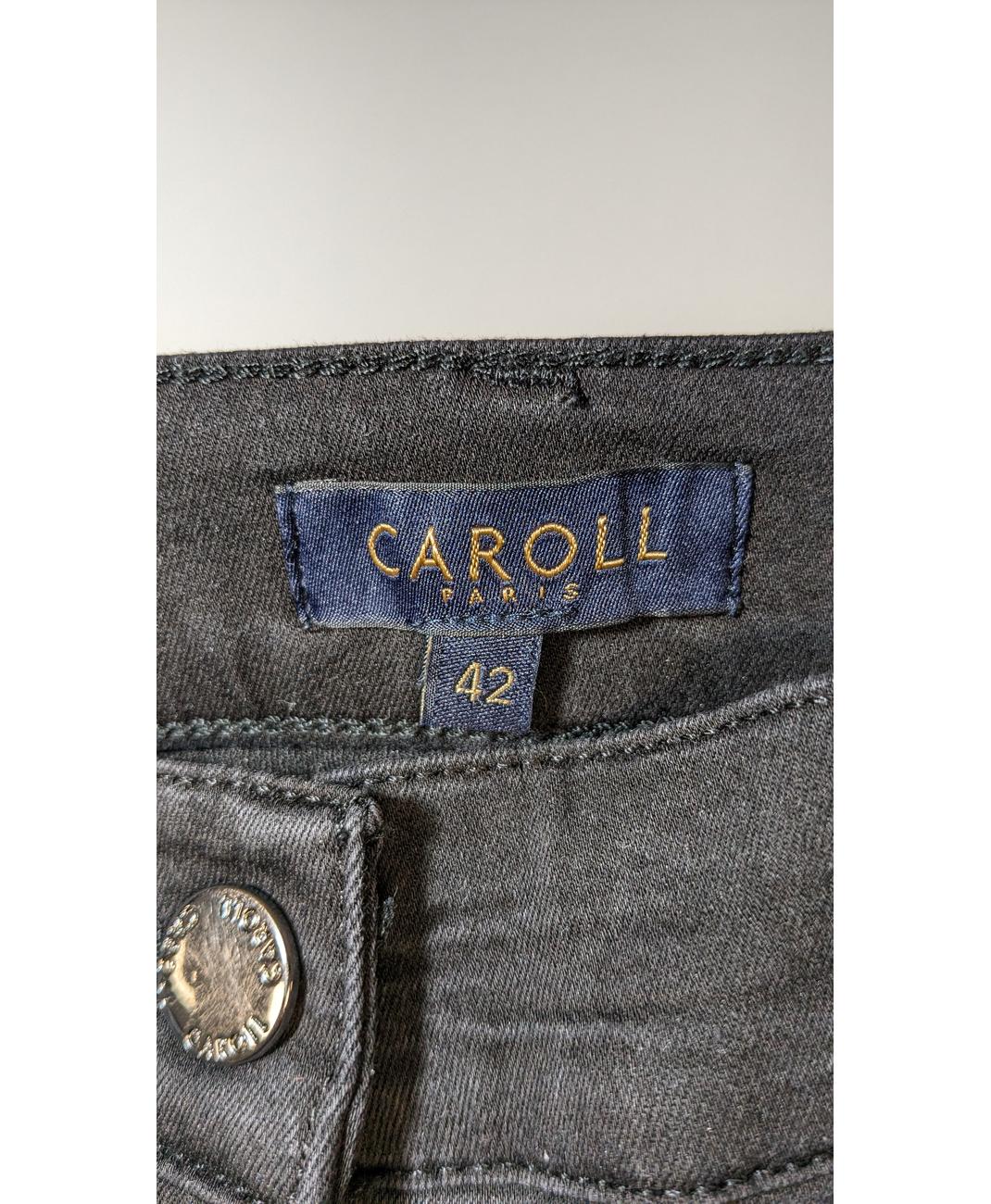 CAROLL - Image 7