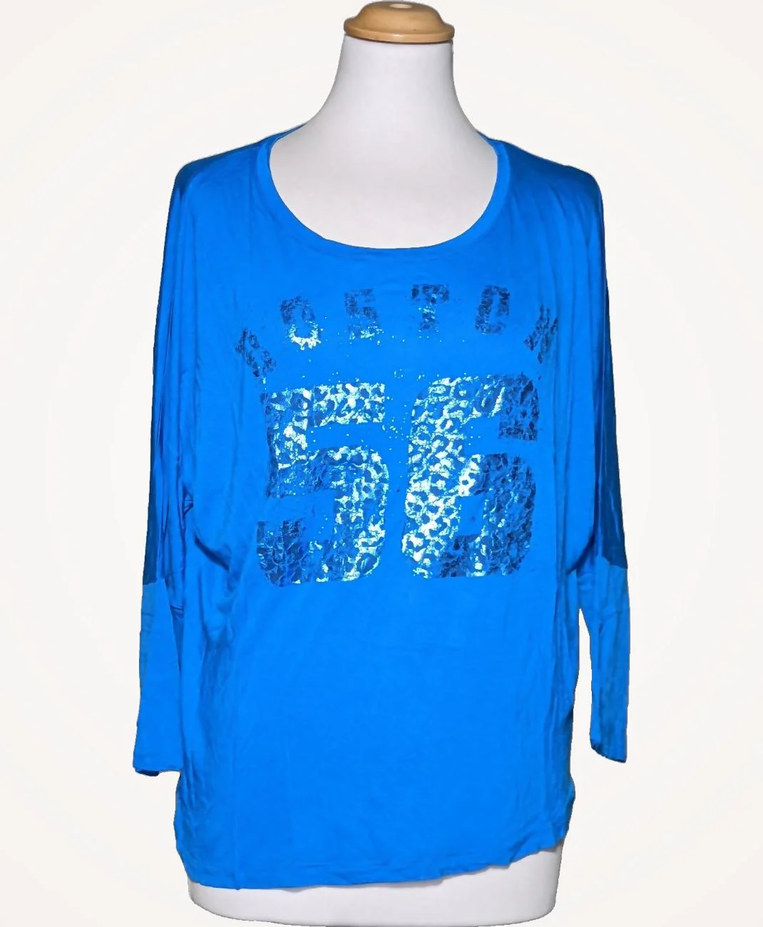 CAROLL - Image 3