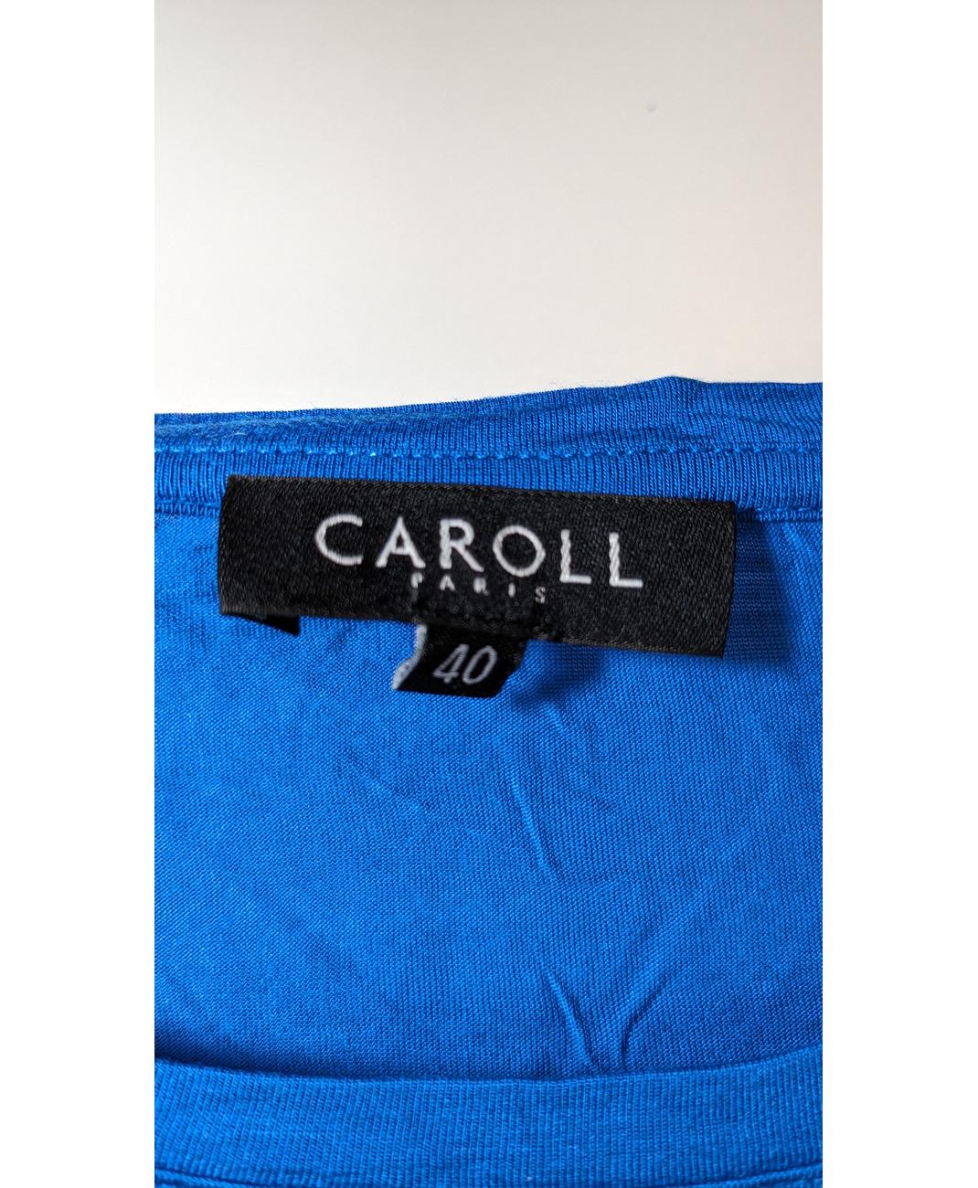 CAROLL - Image 7
