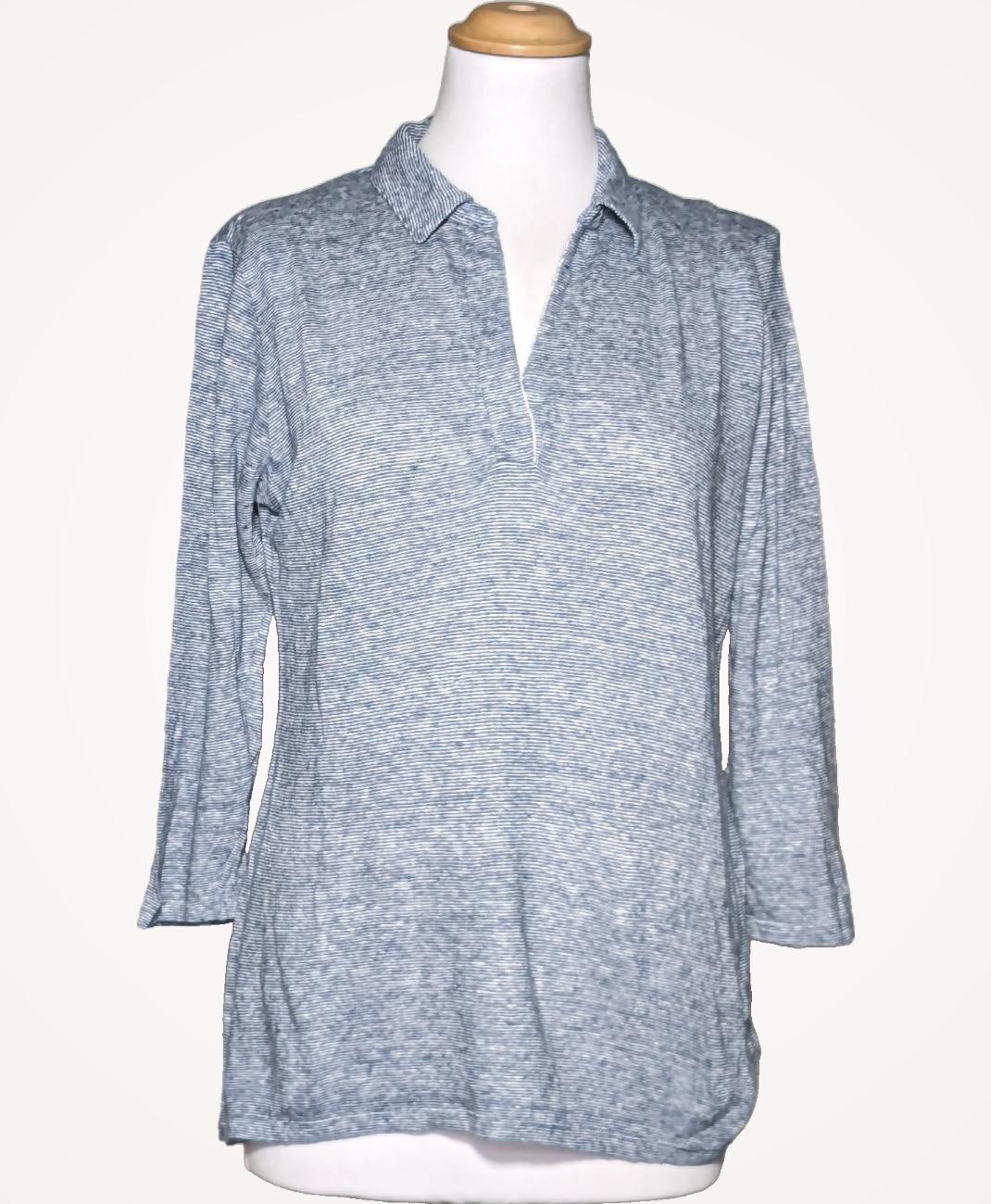 CAROLL - Image 3