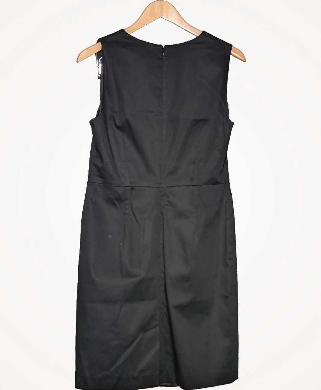 CAROLL - Image 4