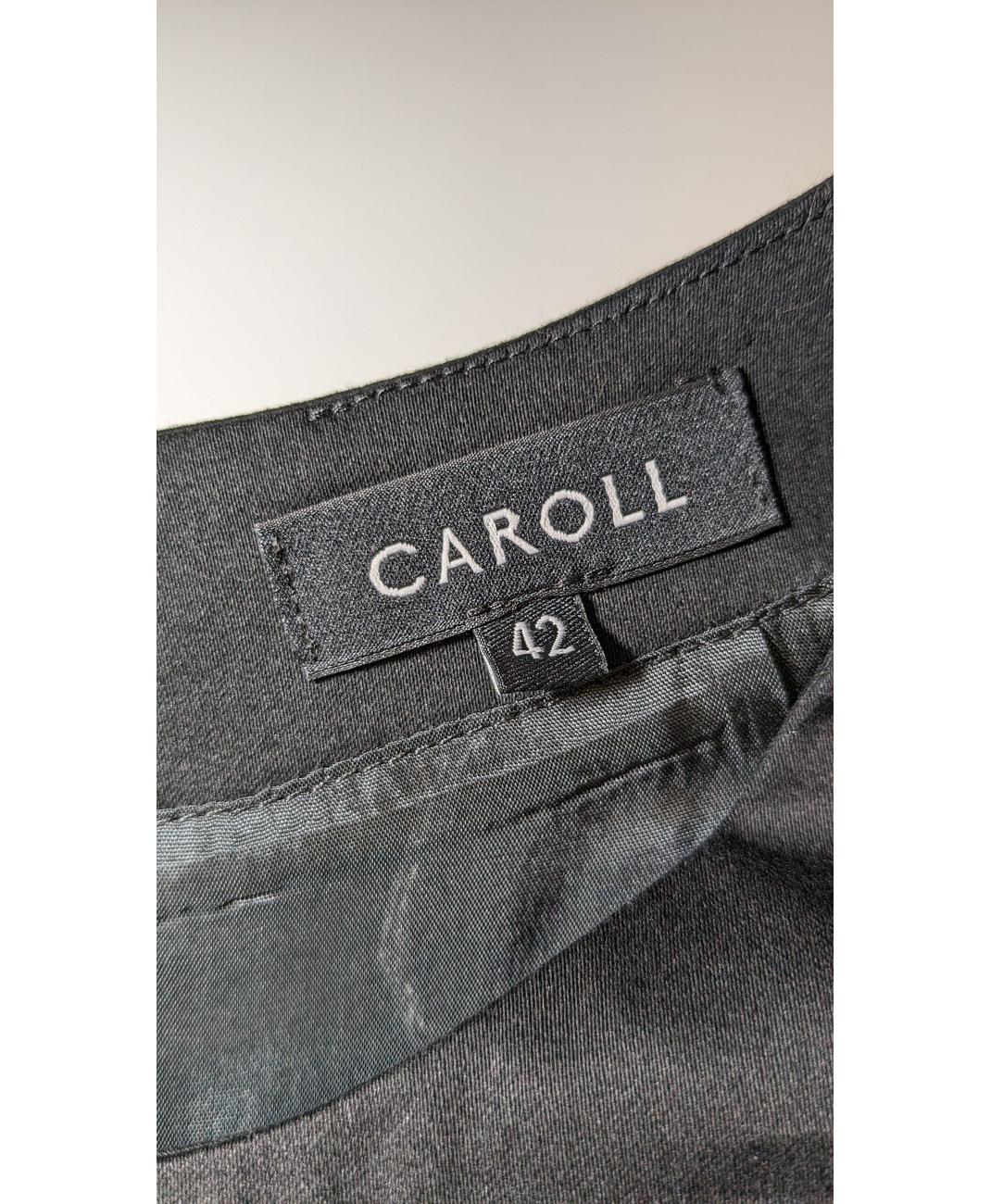 CAROLL - Image 7