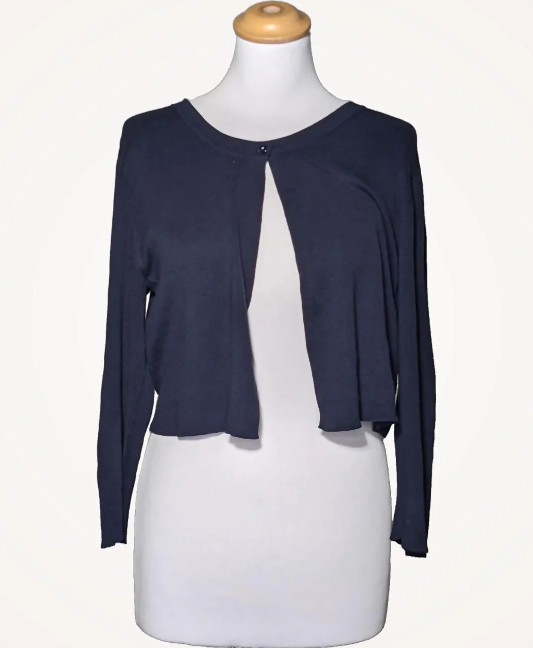 CAROLL - Image 3