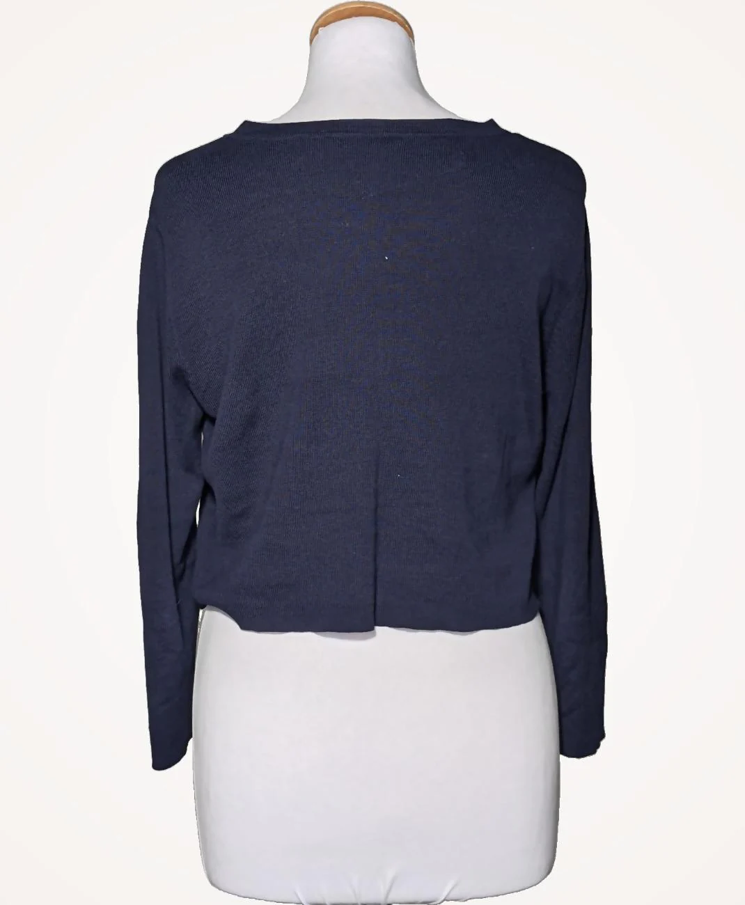 CAROLL - Image 4