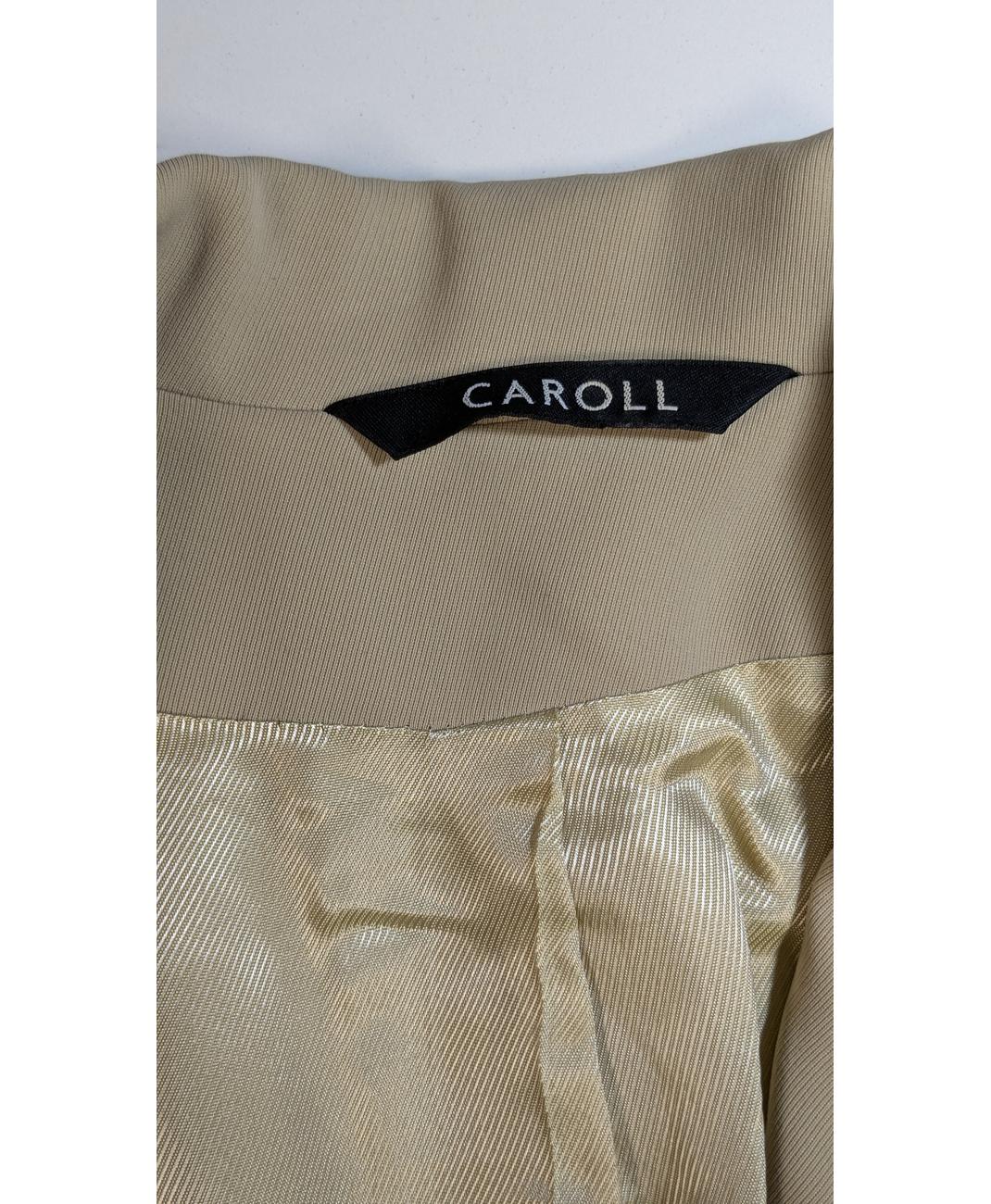 CAROLL - Image 5